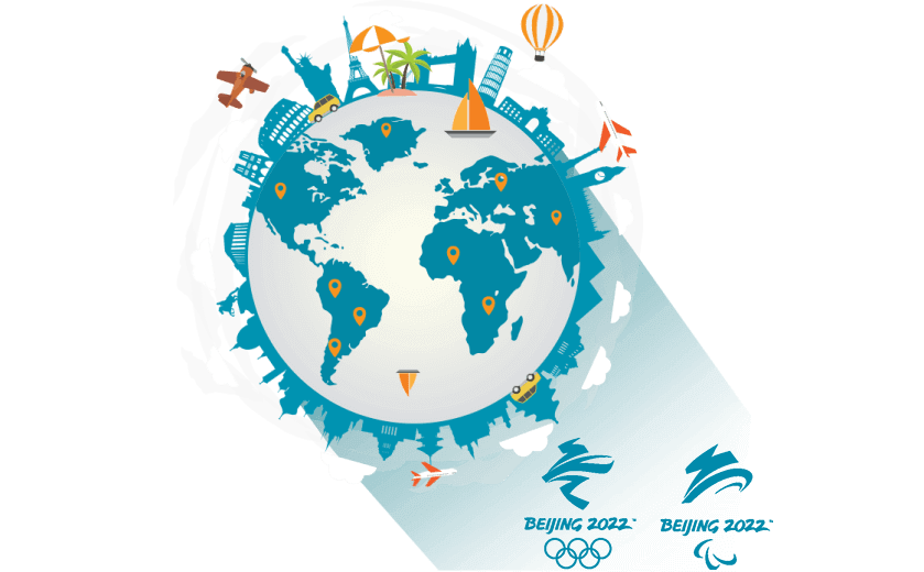 在黎巴嫩连接到中国vpn - GOTOCN